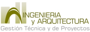 Logo Ingeniería y Arquitectura (1)